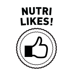 NUTRI LIKES