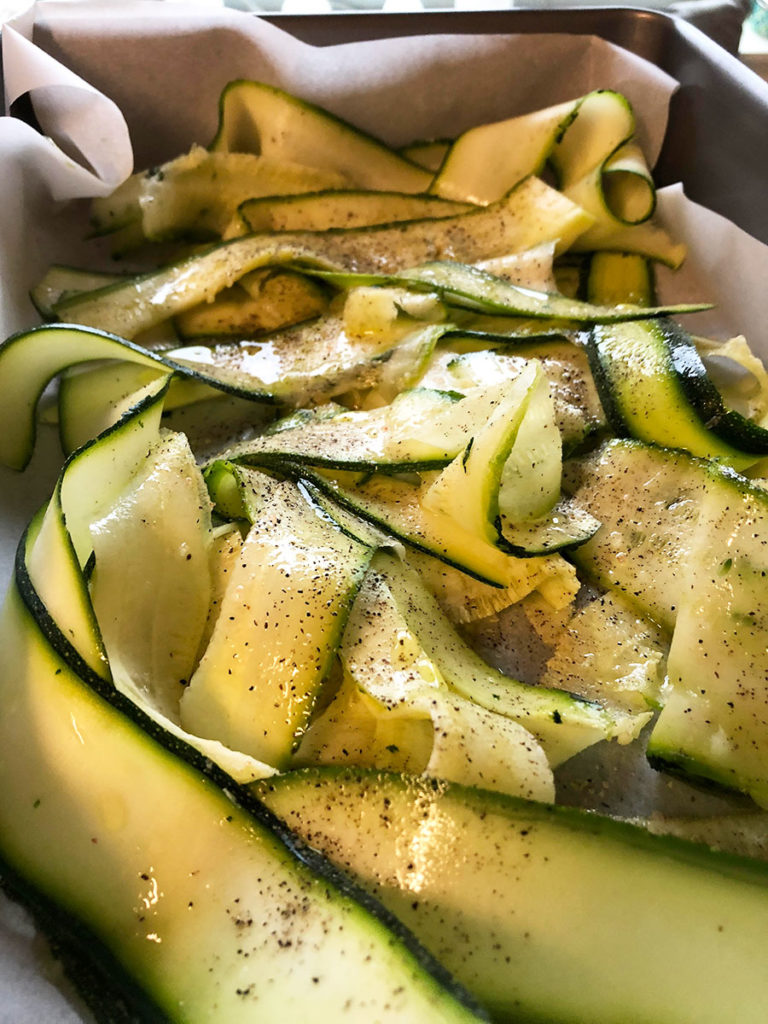 Sandubaabobrinhaassada