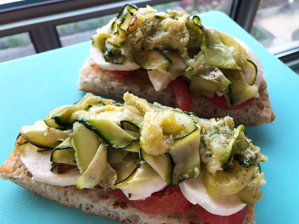 Sandubaabobrinhaassada3