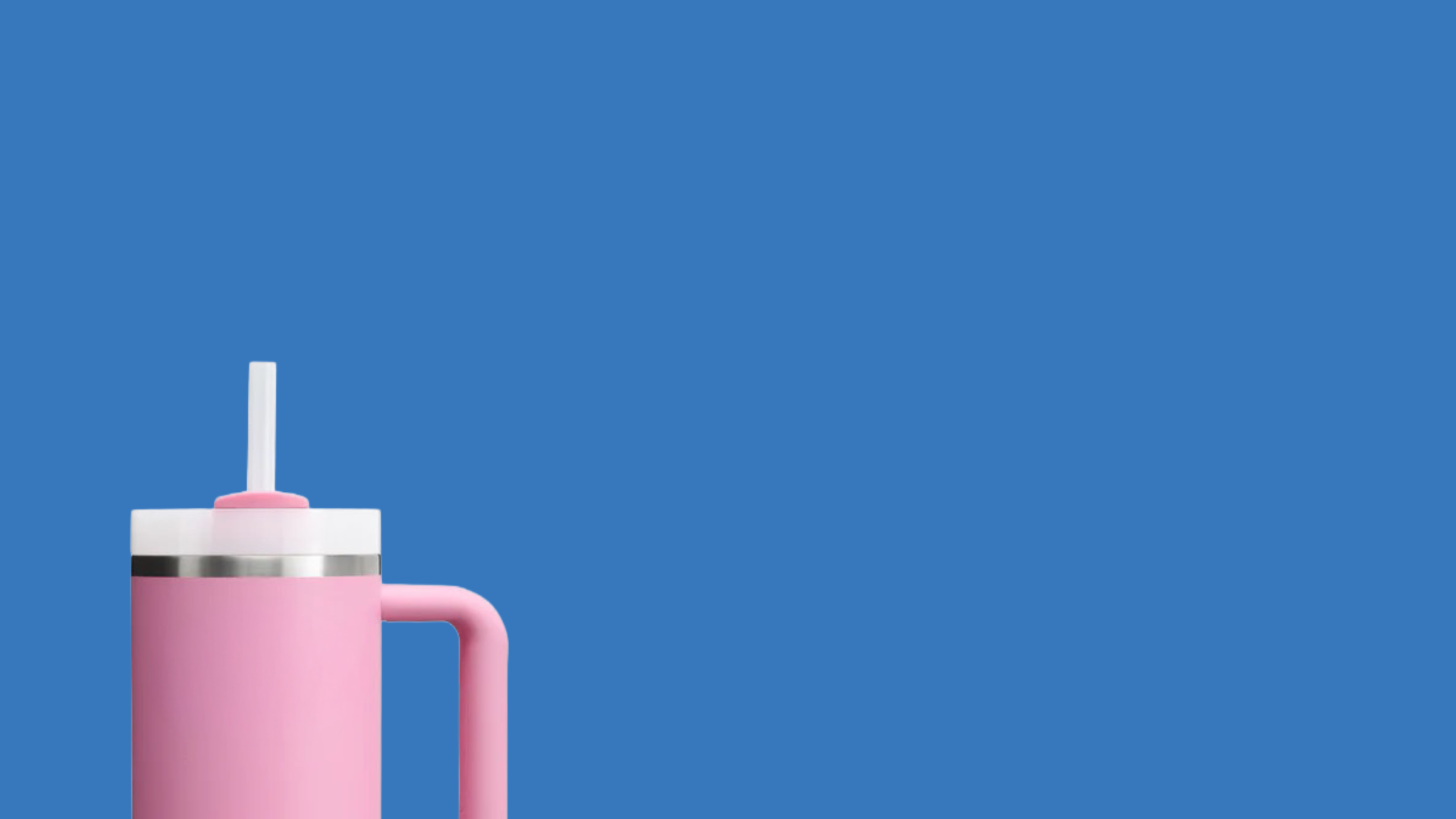 Pressão estética e superficialidade são marca das redes sociais atualmente